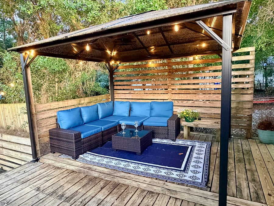 Furnished Finder property 1052759_1 photo 10