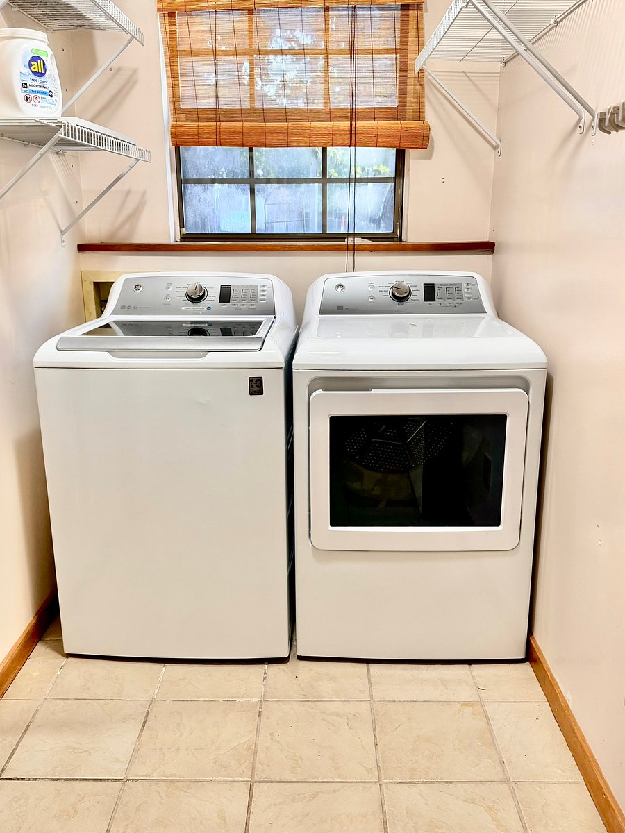 Furnished Finder property 1052759_1 photo 11