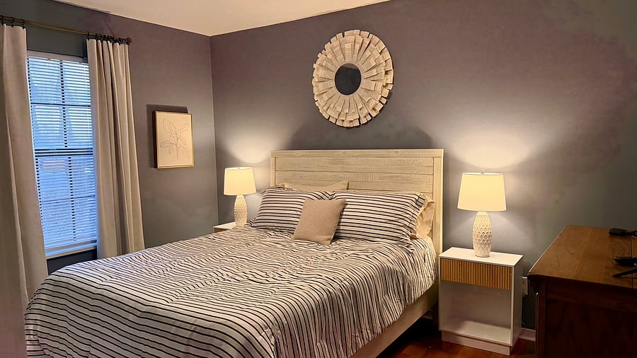 Furnished Finder property 1052759_1 photo 12