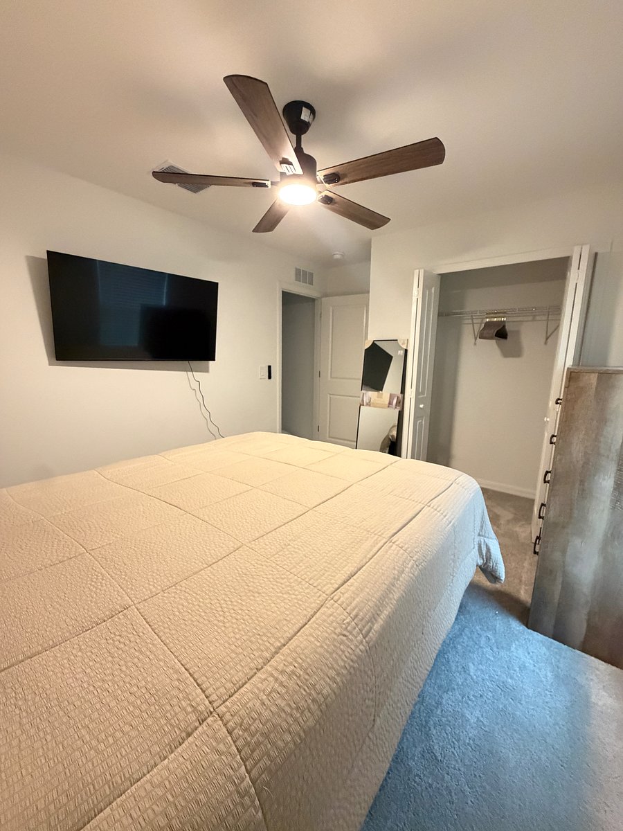 Furnished Finder property 1052760_1 photo 3