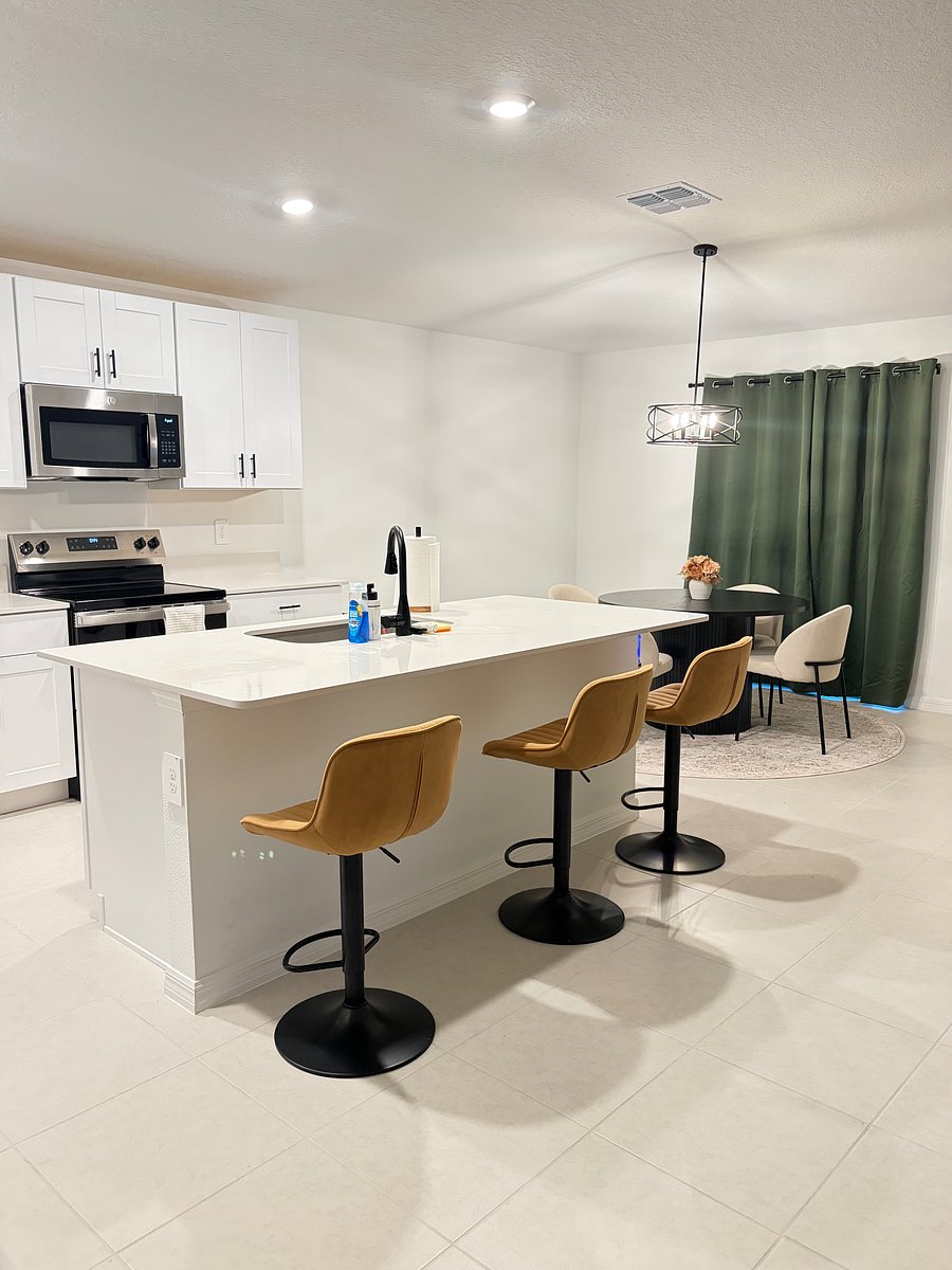 Furnished Finder property 1052760_1 photo 6
