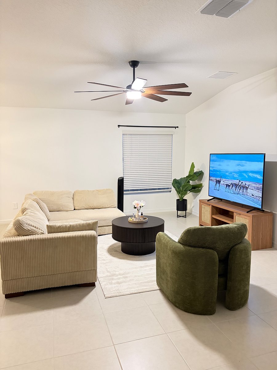 Furnished Finder property 1052760_1 photo 8