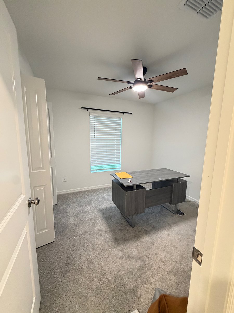 Furnished Finder property 1052760_1 photo 9