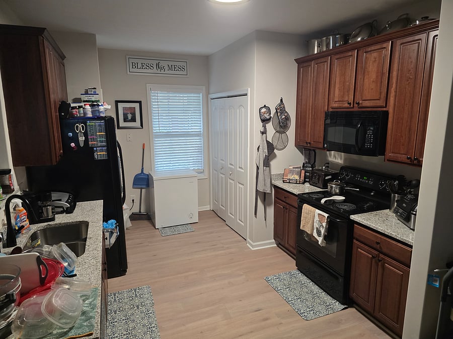 Furnished Finder property 1052762_1 photo 6