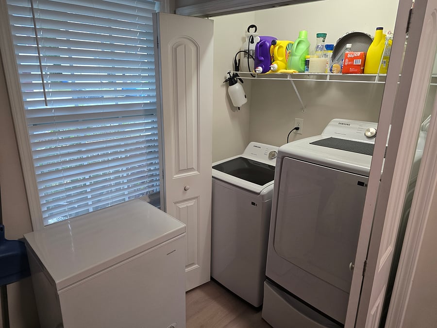 Furnished Finder property 1052762_1 photo 7