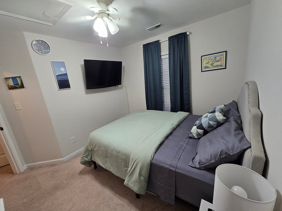 Furnished Finder property 1052762_1 photo 3