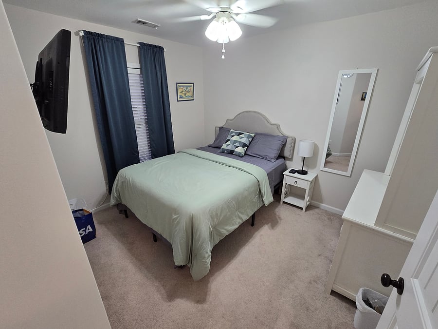 Furnished Finder property 1052762_1 photo 1