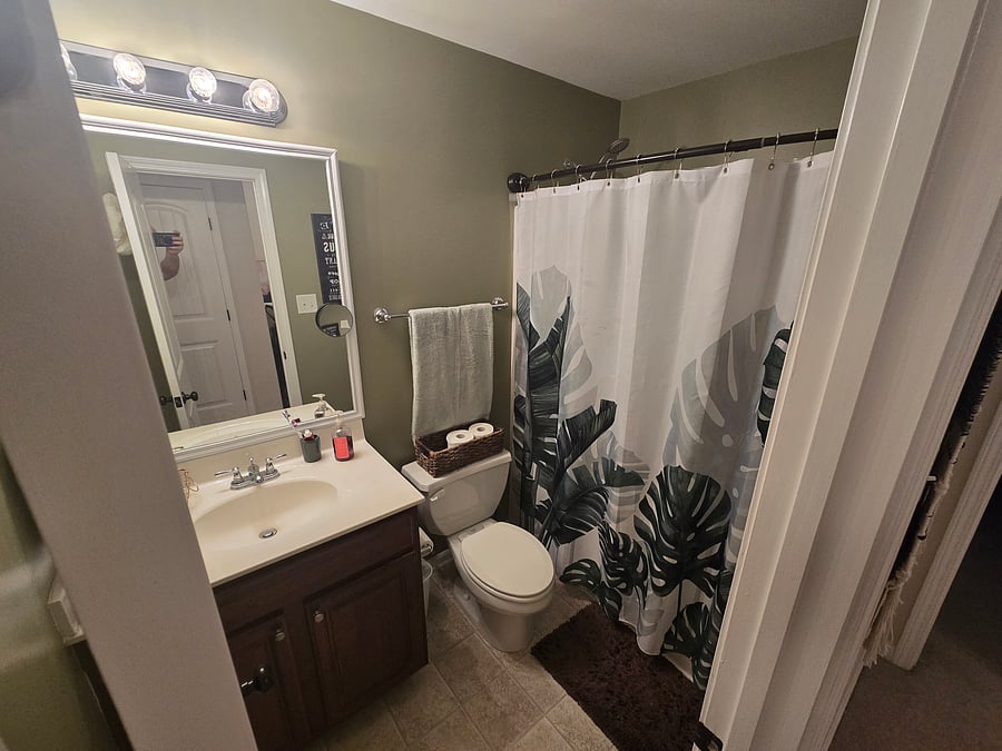 Furnished Finder property 1052762_1 photo 4
