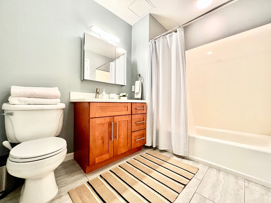Furnished Finder property 1052767_1 photo 16