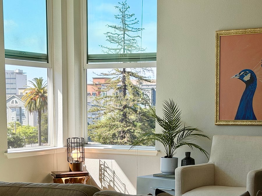 Furnished Finder property 1052767_1 photo 2