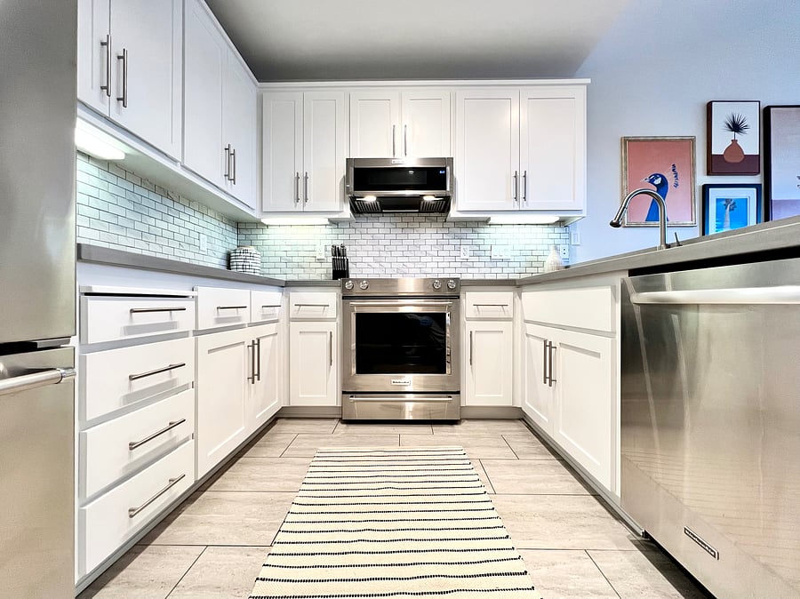 Furnished Finder property 1052767_1 photo 13