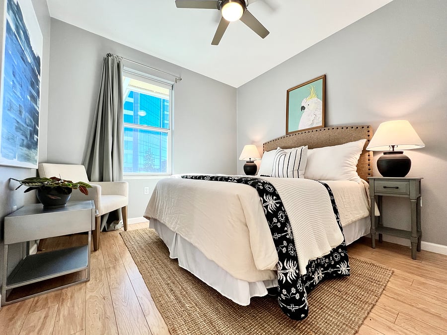 Furnished Finder property 1052767_1 photo 11