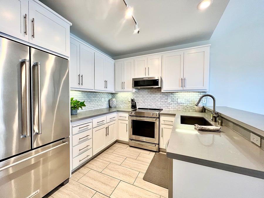 Furnished Finder property 1052767_1 photo 15