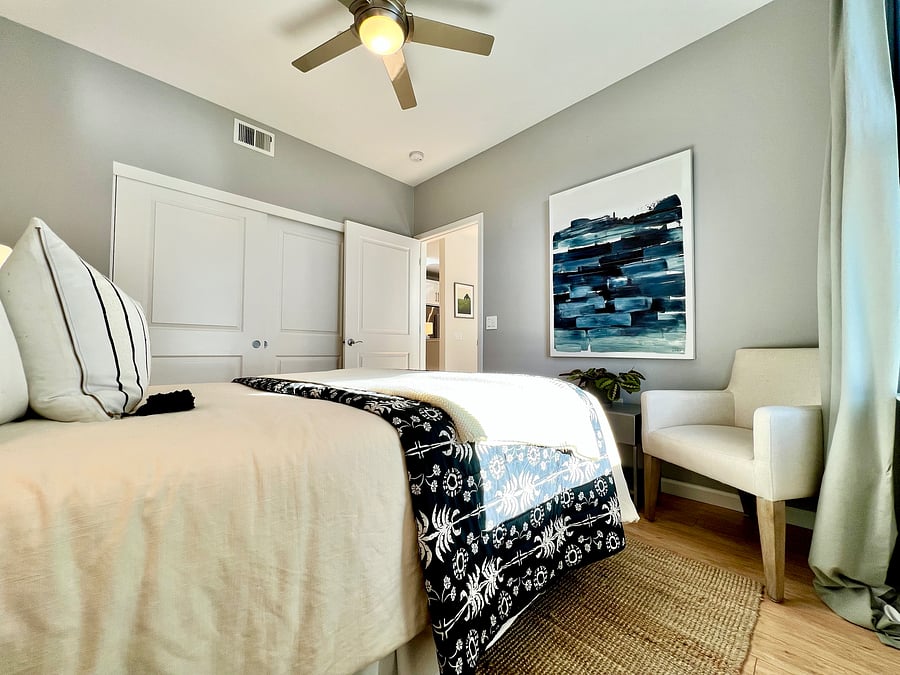 Furnished Finder property 1052767_1 photo 12