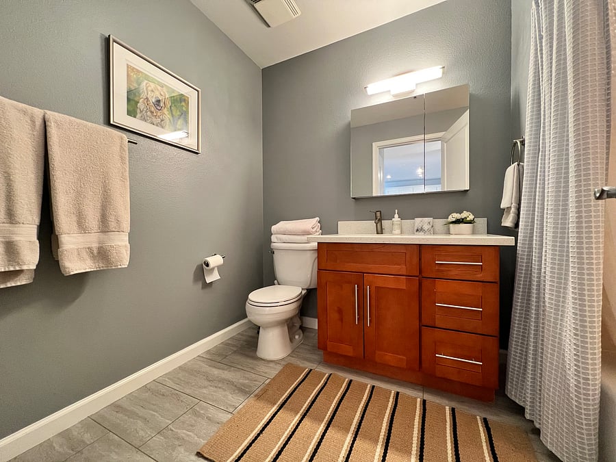 Furnished Finder property 1052767_1 photo 17