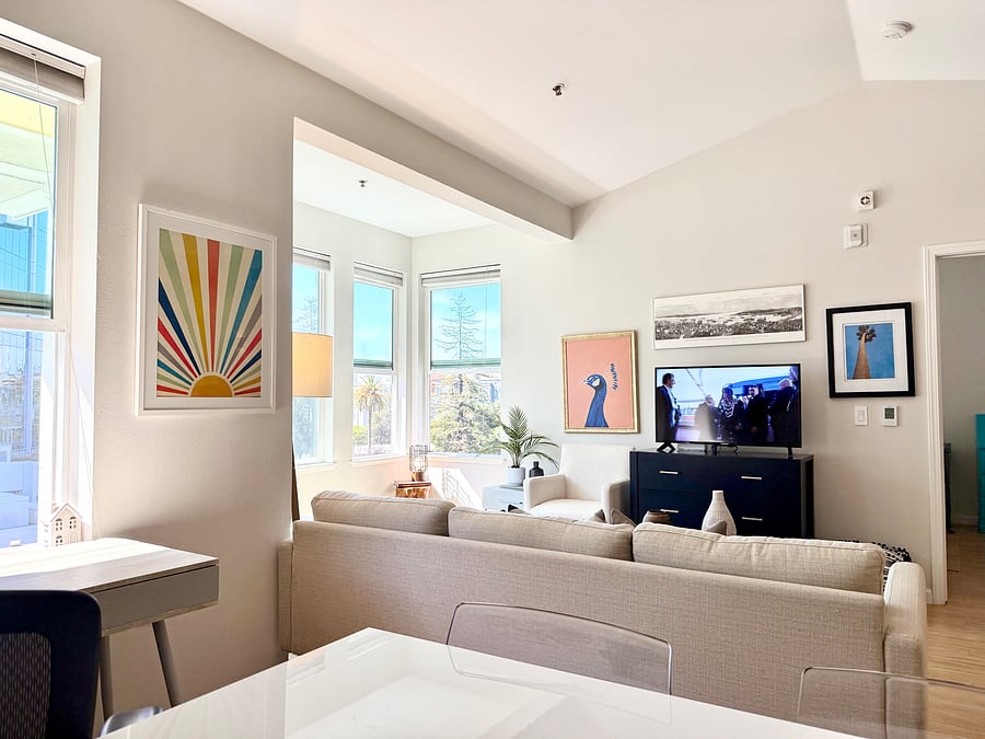 Furnished Finder property 1052767_1 photo 4