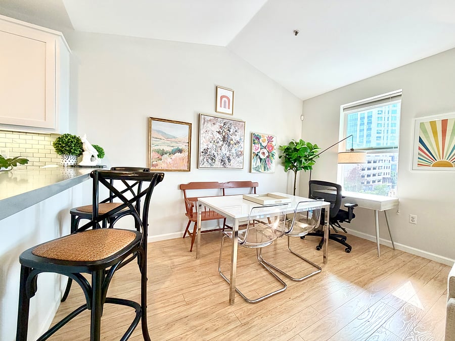 Furnished Finder property 1052767_1 photo 8