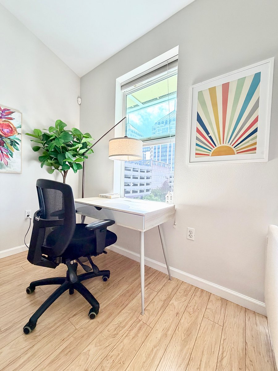 Furnished Finder property 1052767_1 photo 6