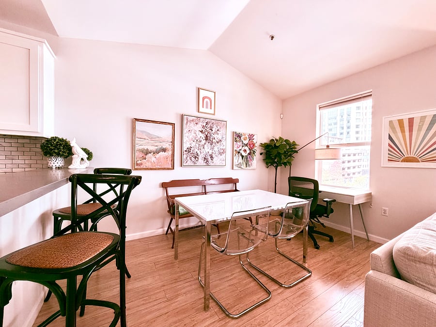Furnished Finder property 1052767_1 photo 9