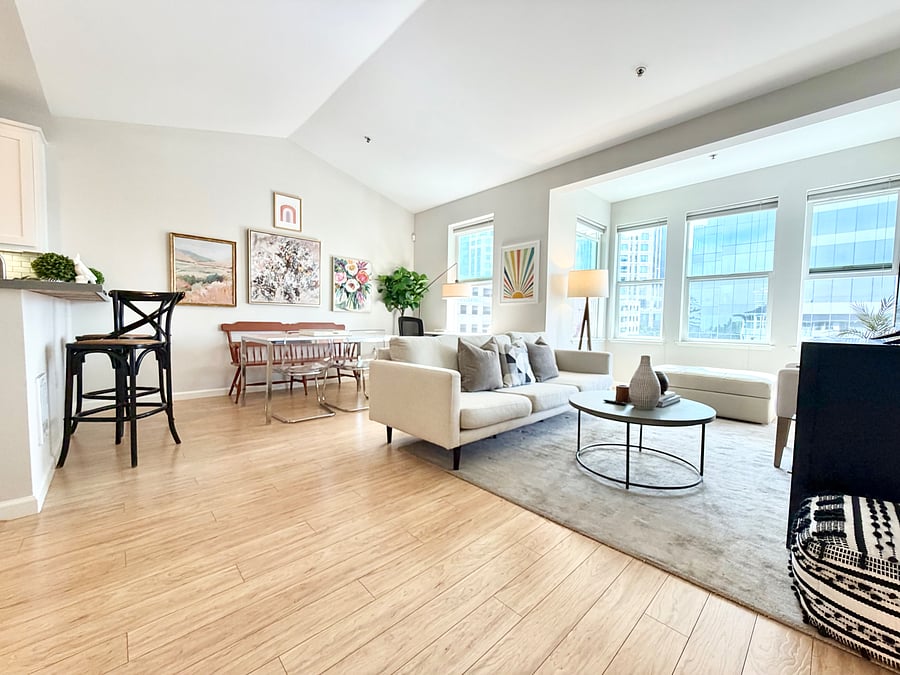 Furnished Finder property 1052767_1 photo 5