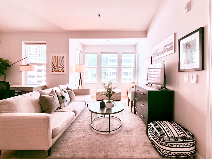 Furnished Finder property 1052767_1 photo 10
