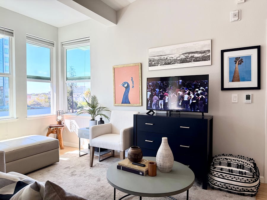 Furnished Finder property 1052767_1 photo 1
