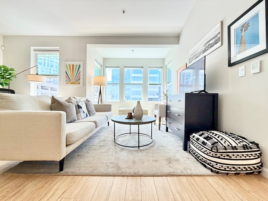 Furnished Finder property 1052767_1 photo 7