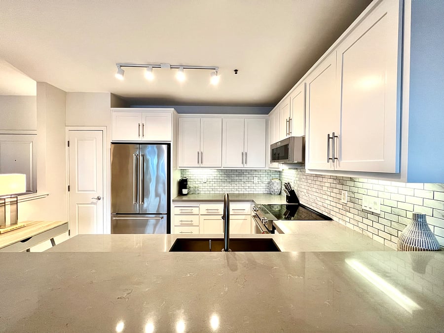 Furnished Finder property 1052767_1 photo 14