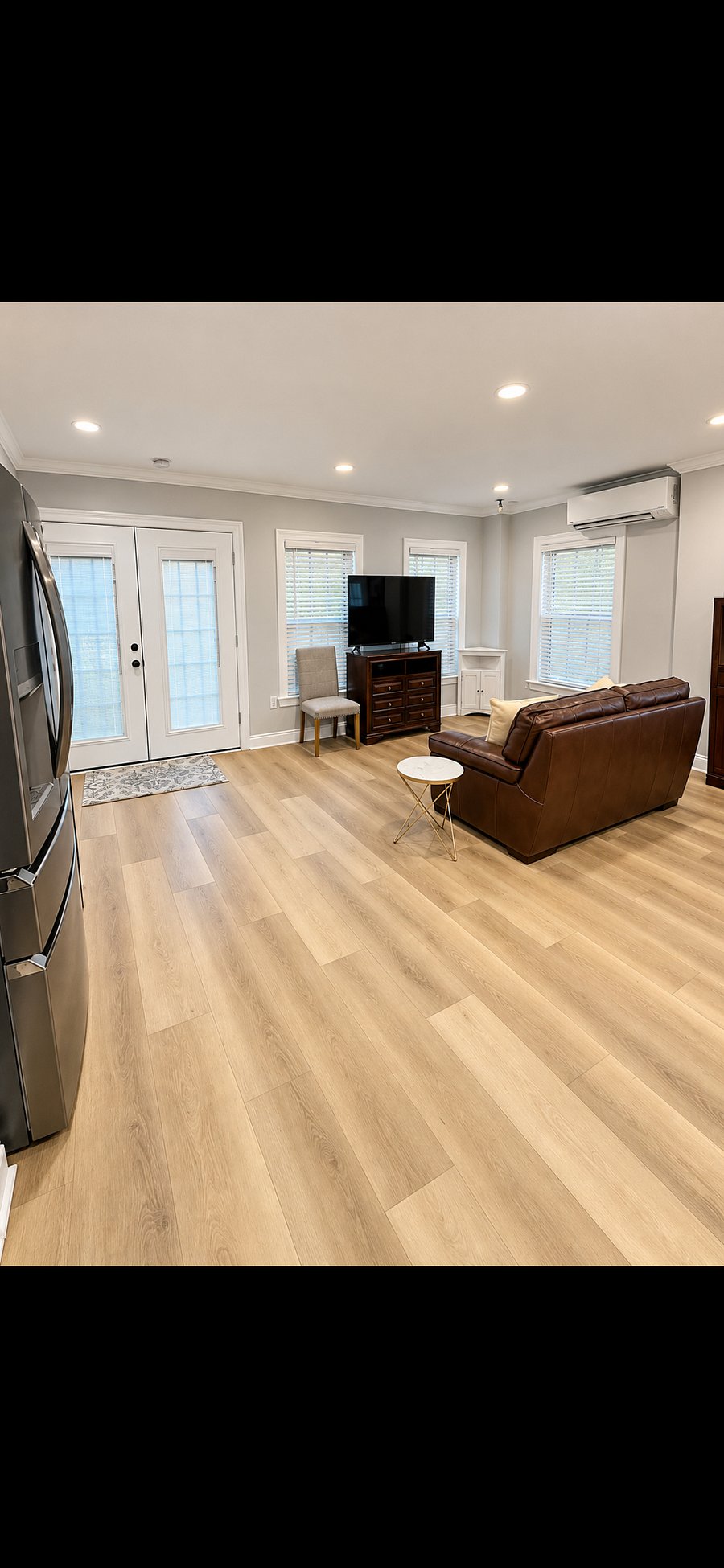 Furnished Finder property 1052768_1 photo 2