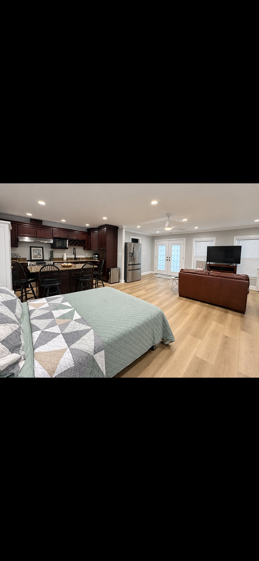Furnished Finder property 1052768_1 photo 3