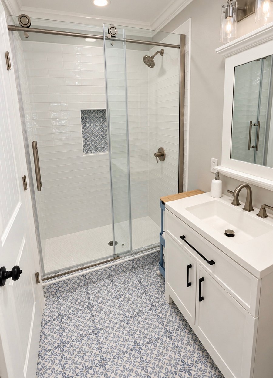 Furnished Finder property 1052768_1 photo 4