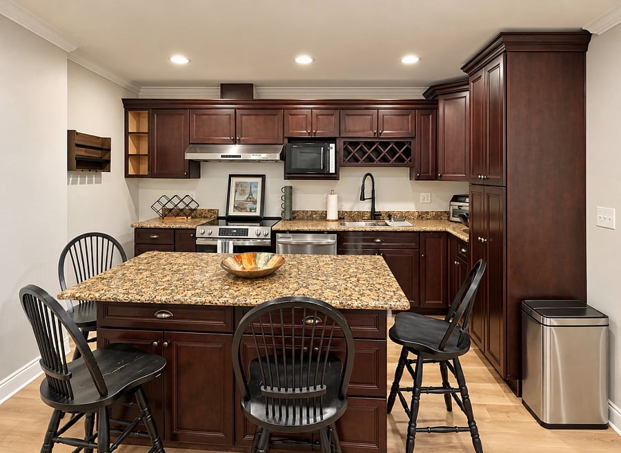 Furnished Finder property 1052768_1 photo 7