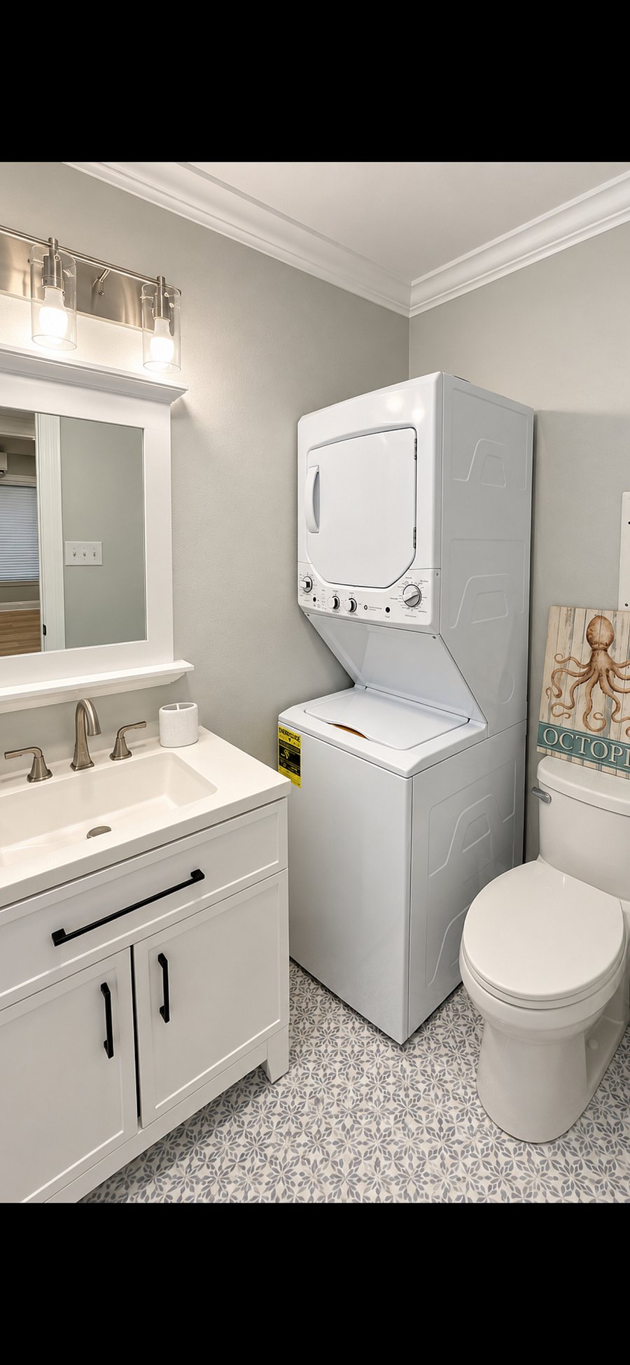 Furnished Finder property 1052768_1 photo 8