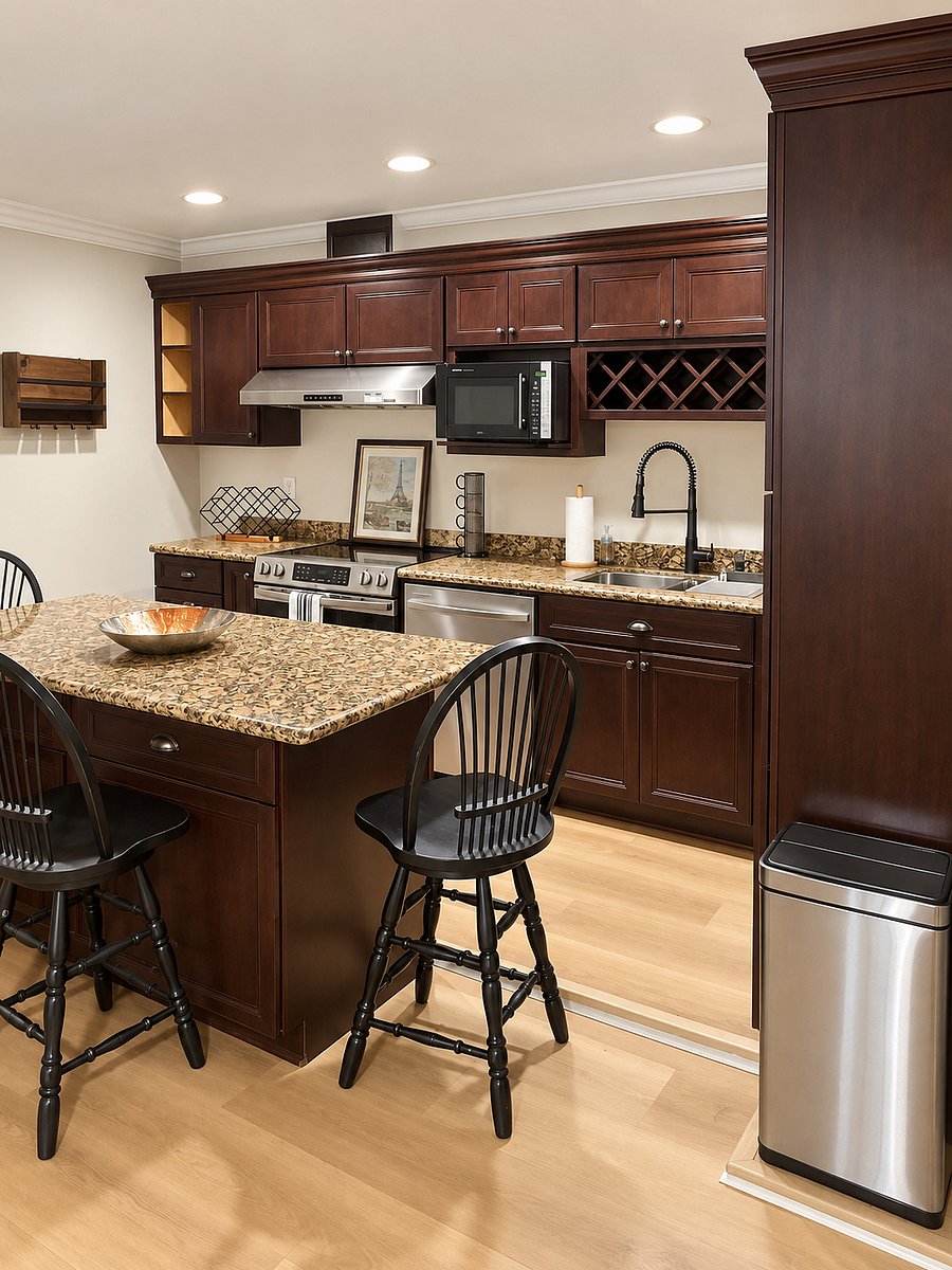 Furnished Finder property 1052768_1 photo 9