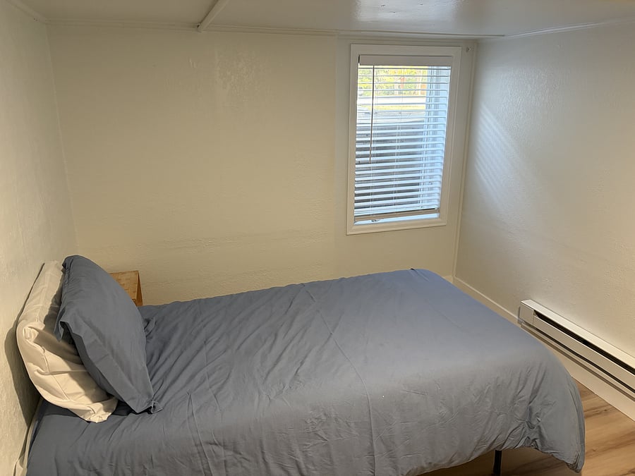 Furnished Finder property 1052769_1 photo 6