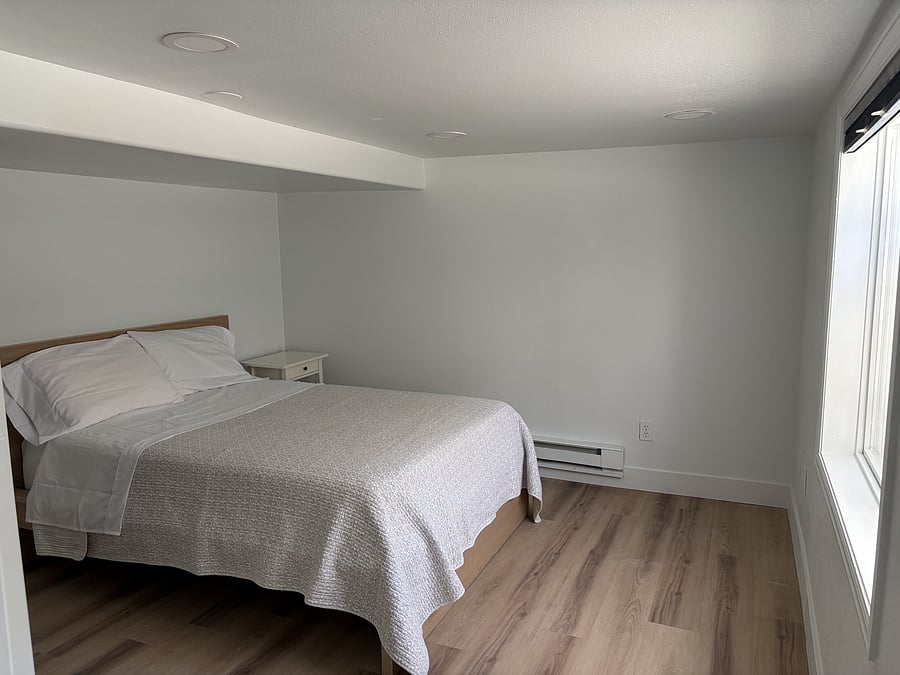 Furnished Finder property 1052769_1 photo 4