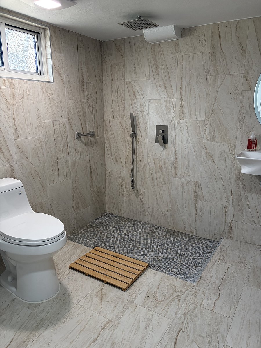 Furnished Finder property 1052769_1 photo 5