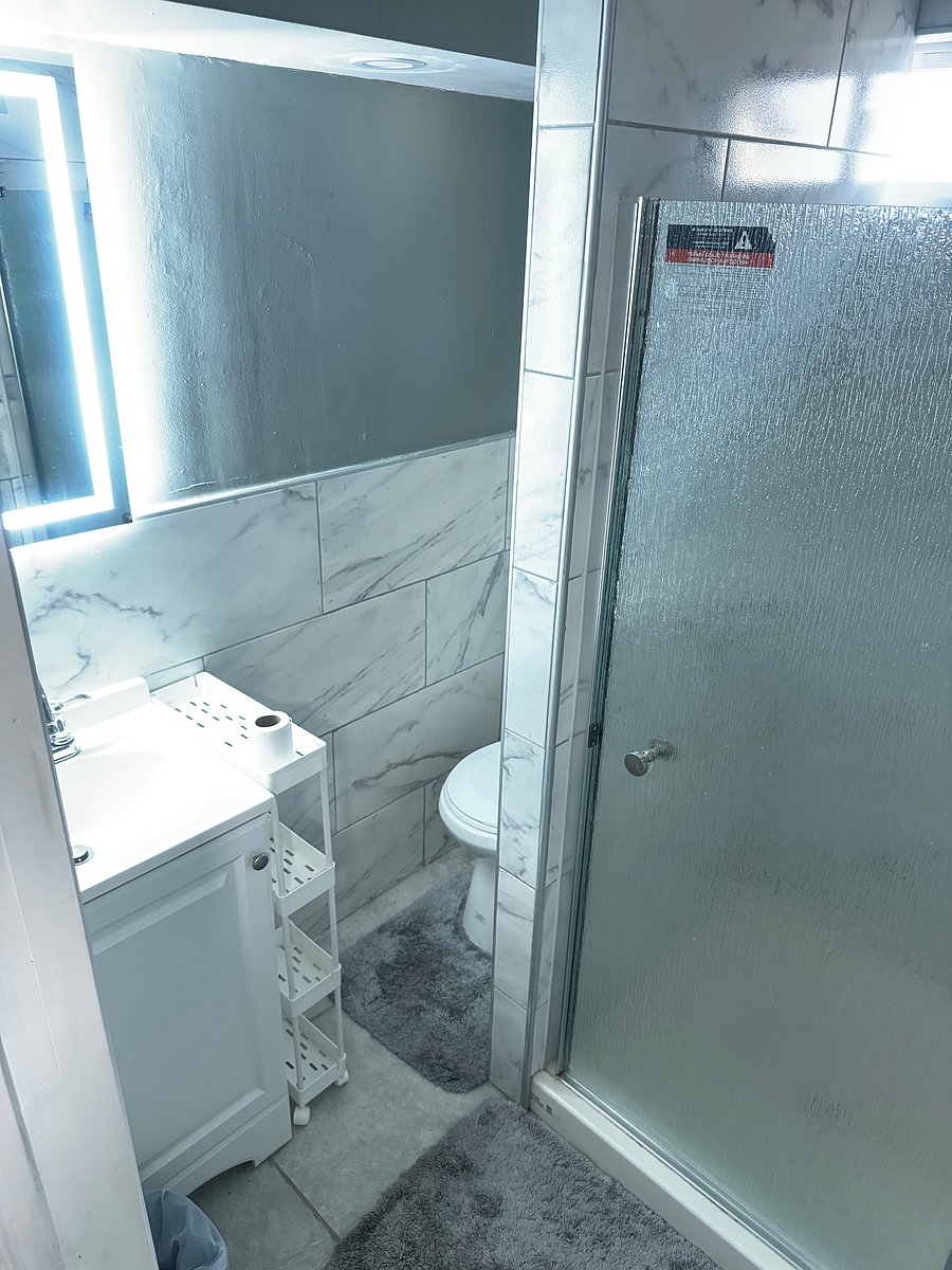 Furnished Finder property 1052771_1 photo 10