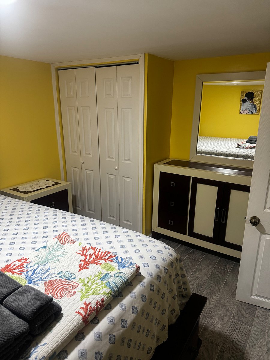 Furnished Finder property 1052771_1 photo 13