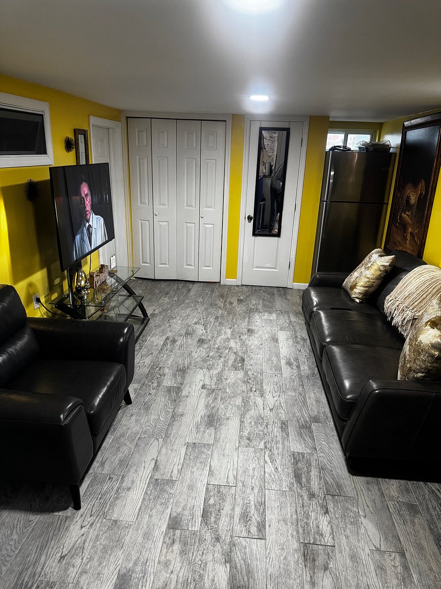 Furnished Finder property 1052771_1 photo 12