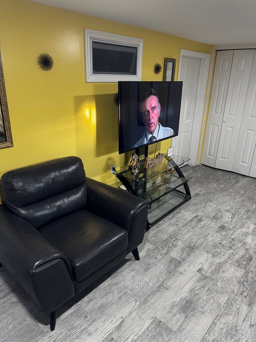 Furnished Finder property 1052771_1 photo 7