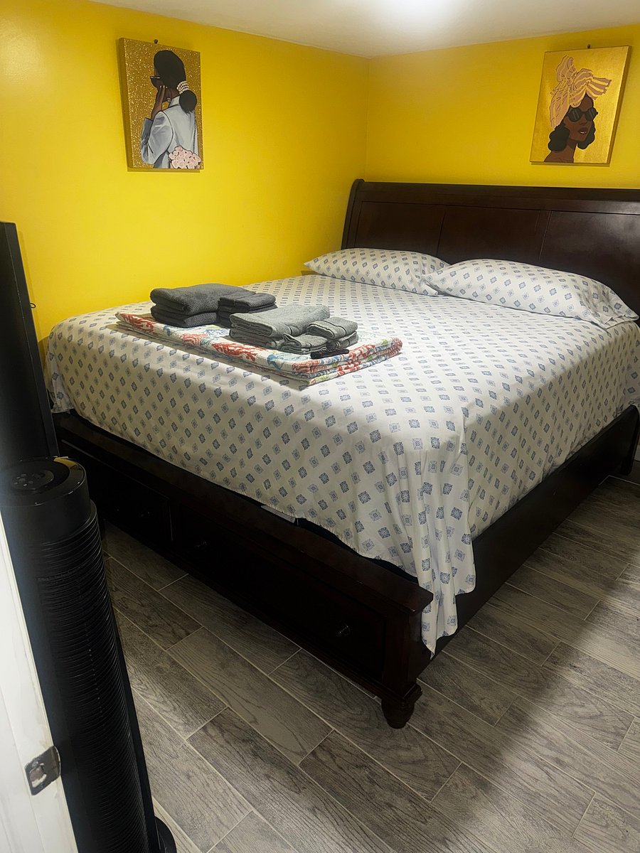 Furnished Finder property 1052771_1 photo 4