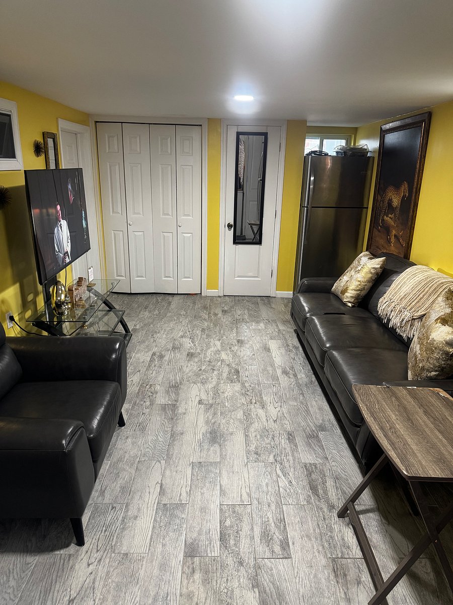 Furnished Finder property 1052771_1 photo 11