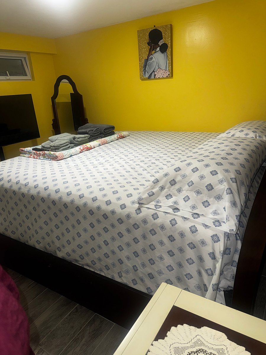 Furnished Finder property 1052771_1 photo 3