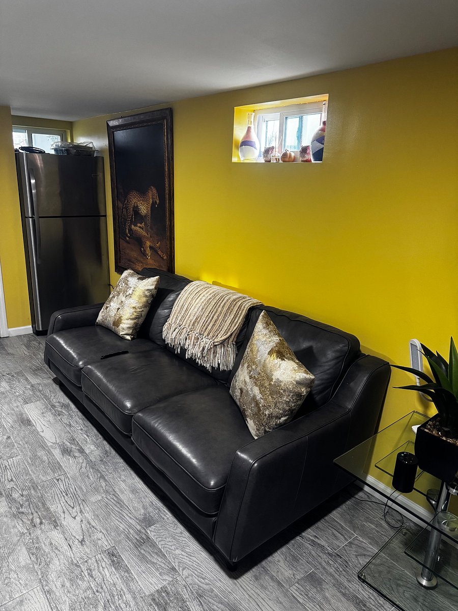 Furnished Finder property 1052771_1 photo 6