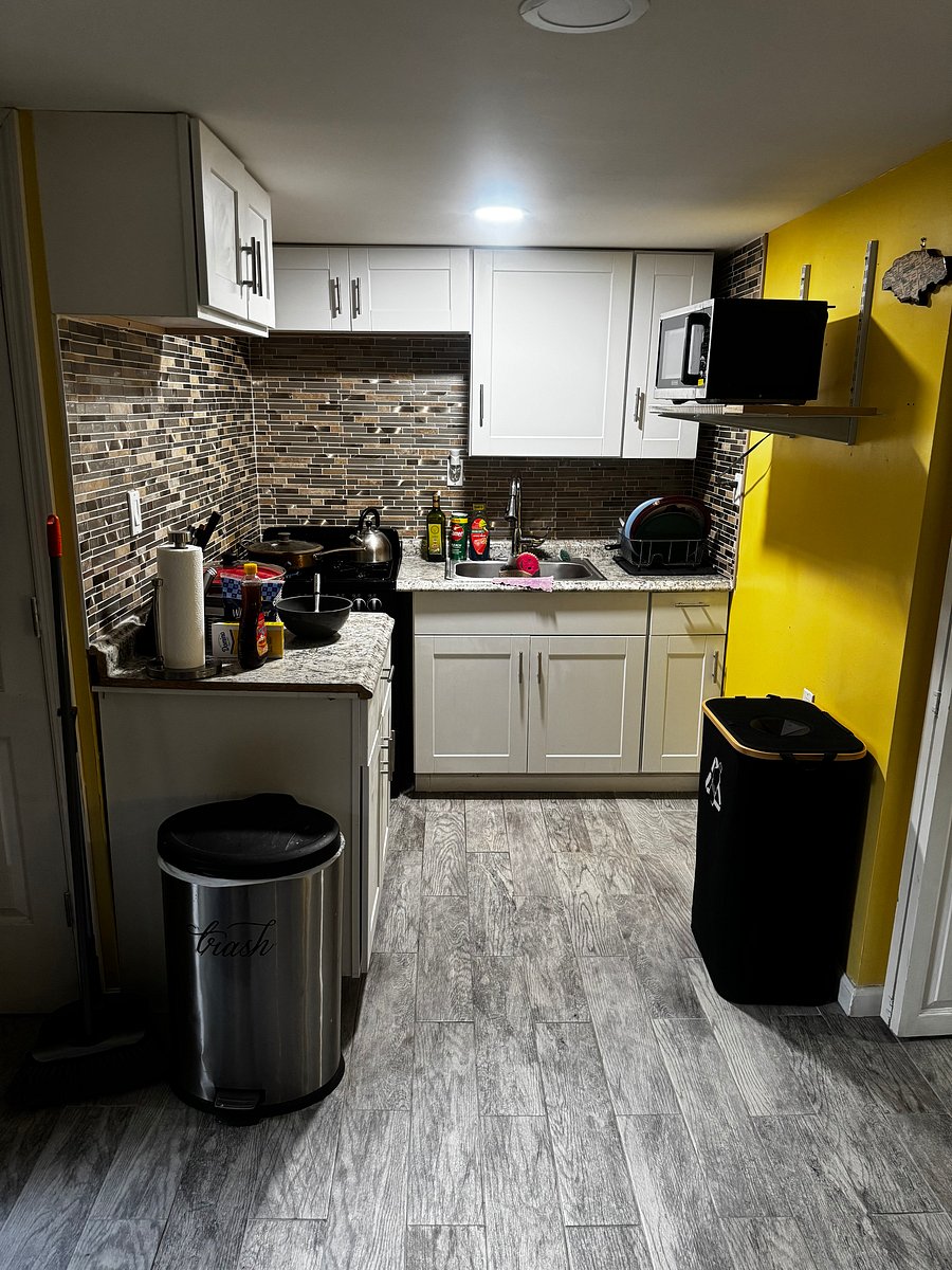 Furnished Finder property 1052771_1 photo 5