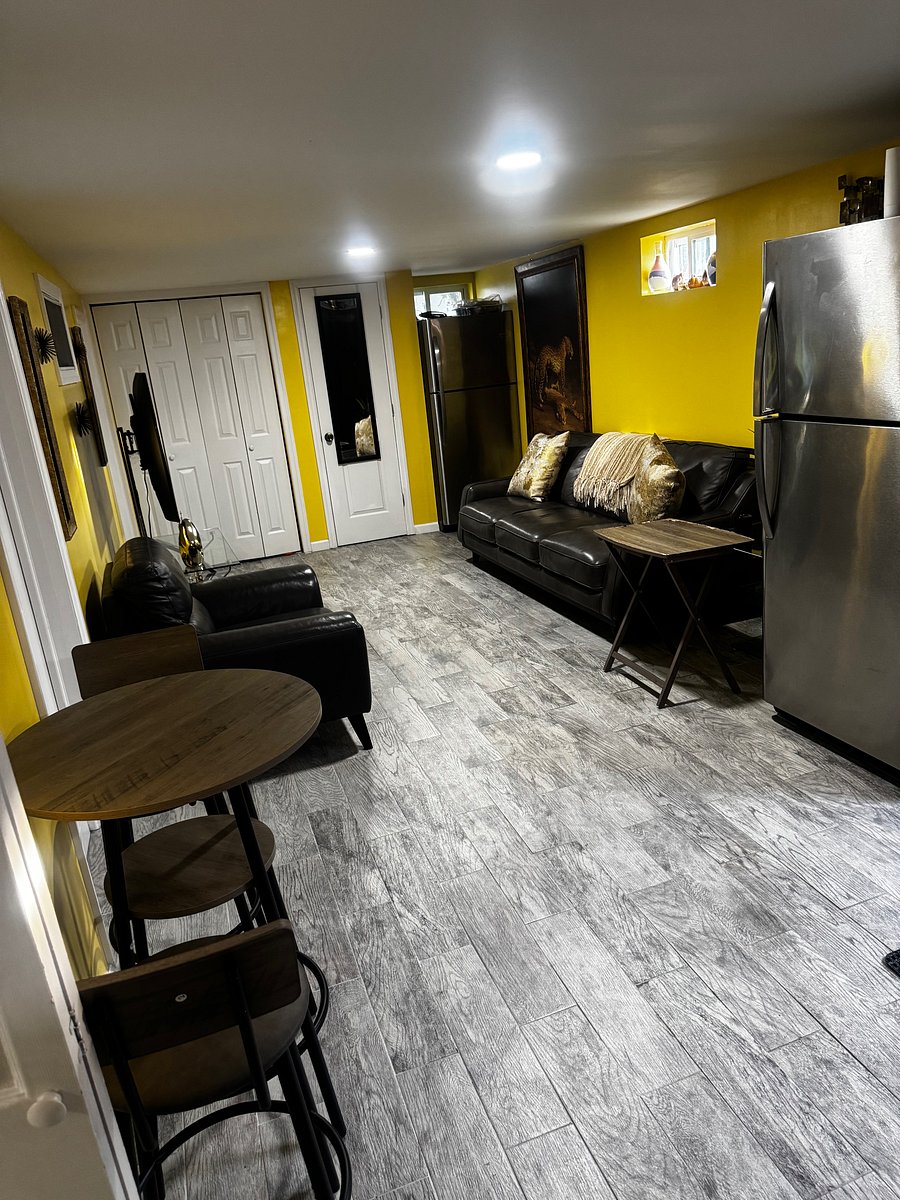Furnished Finder property 1052771_1 photo 9
