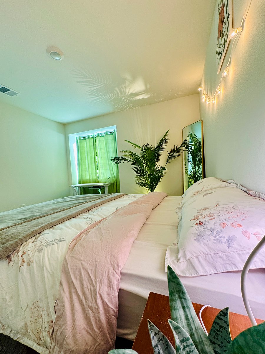 Furnished Finder property 1052774_1 photo 4