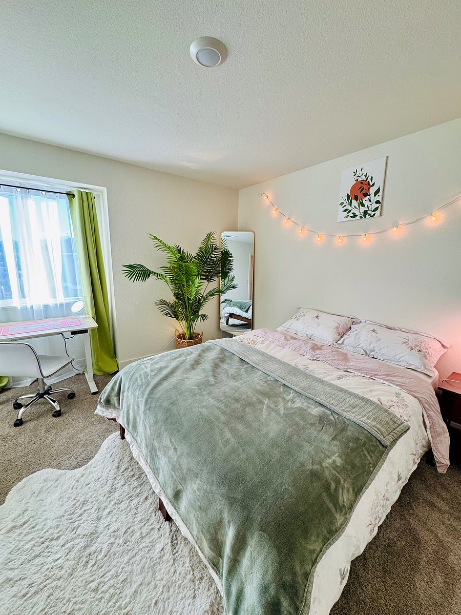 Furnished Finder property 1052774_1 photo 5