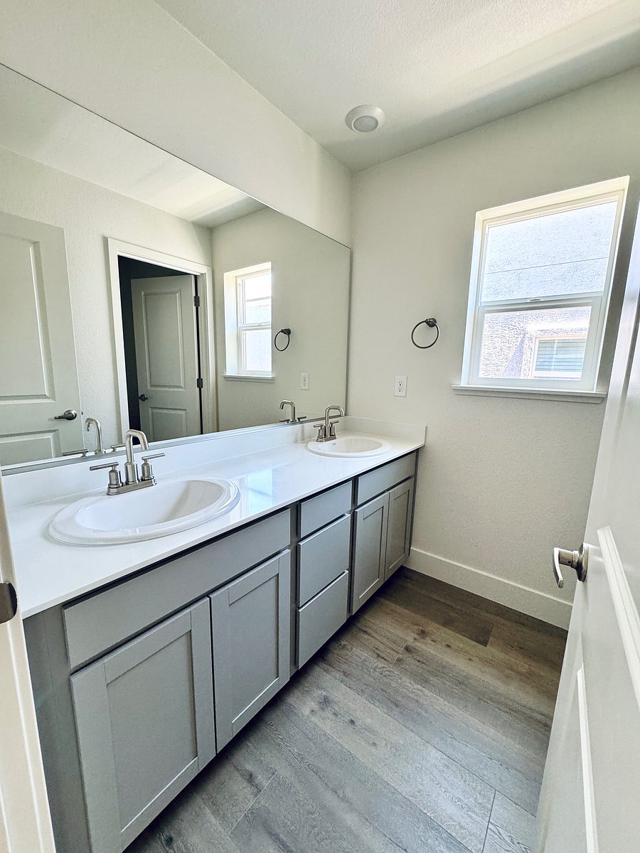 Furnished Finder property 1052774_1 photo 6